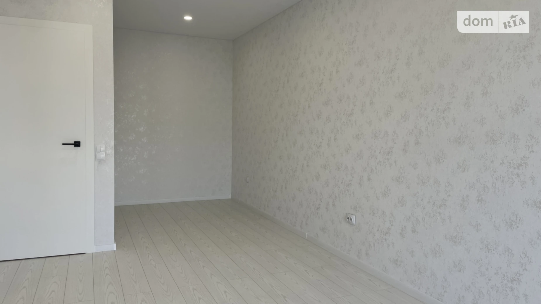 Продается 1-комнатная квартира 42 кв. м в Хмельницком, ул. Панаса Мирного, 19А - фото 3