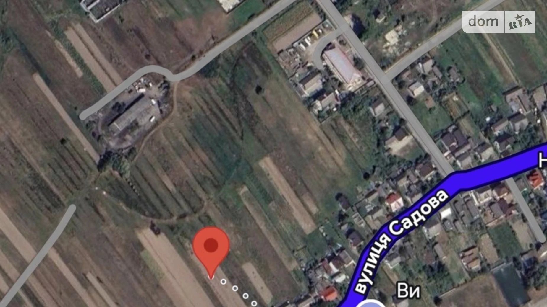 Продається земельна ділянка 11.72 соток у Івано-Франківській області, цена: 8500 $ - фото 3