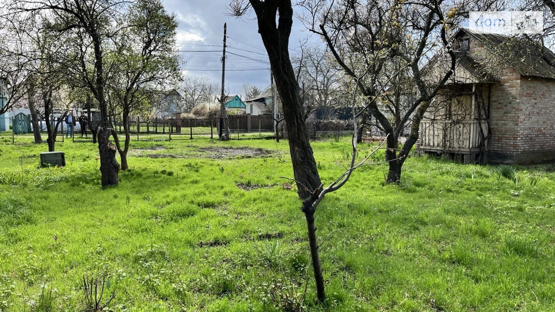 Продается земельный участок 6.14 соток в Киевской области, цена: 69990 $ - фото 3