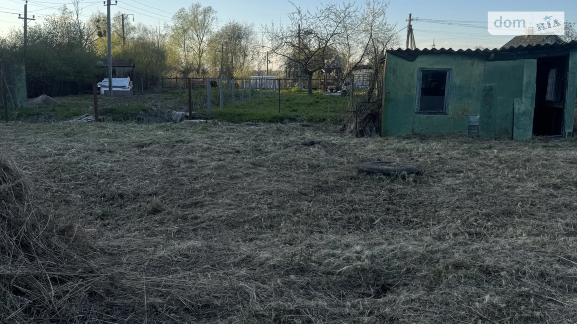 Продається земельна ділянка 7 соток у Львівській області, цена: 5000 $ - фото 2