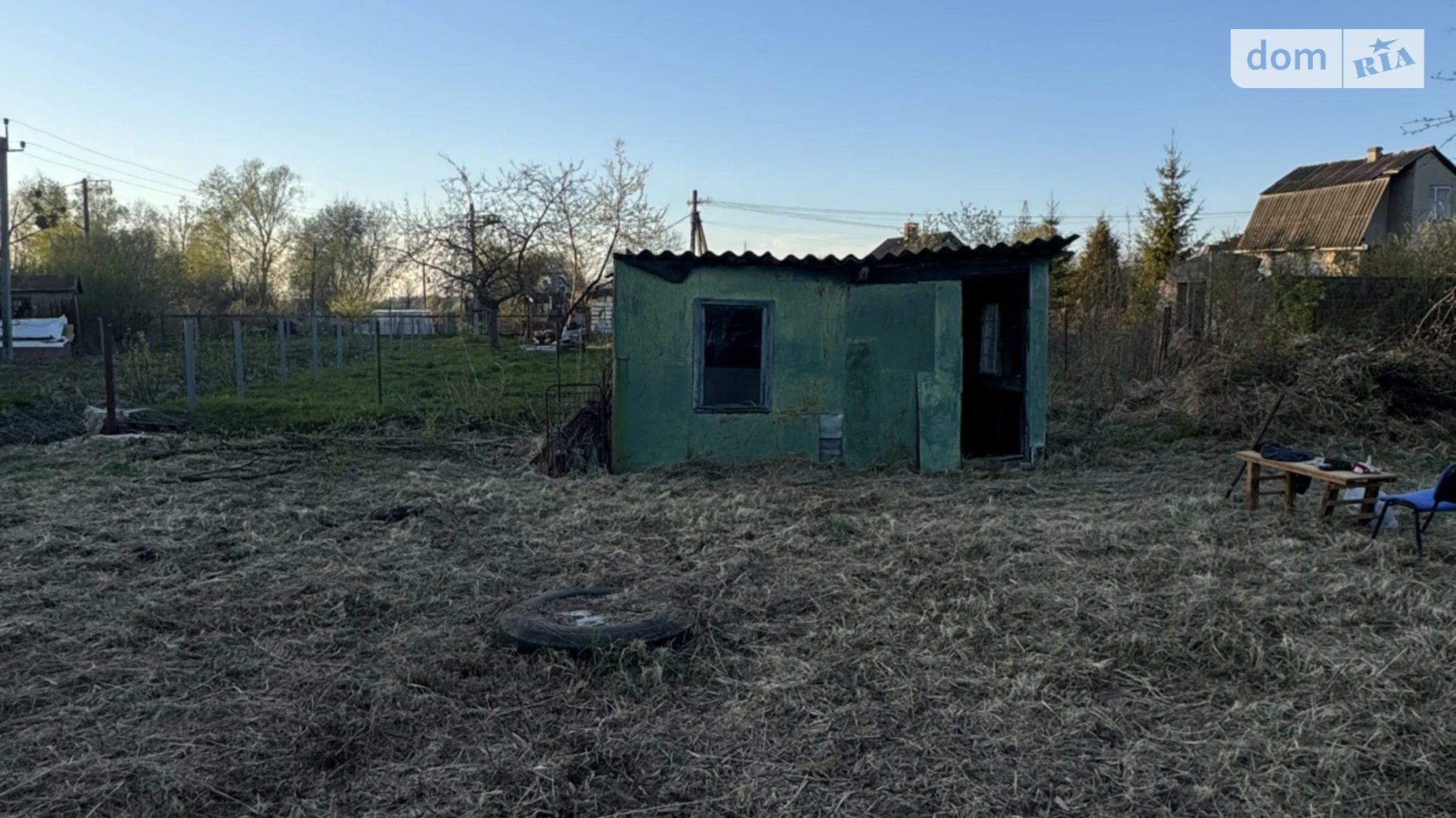 Продається земельна ділянка 7 соток у Львівській області, цена: 5000 $ - фото 3