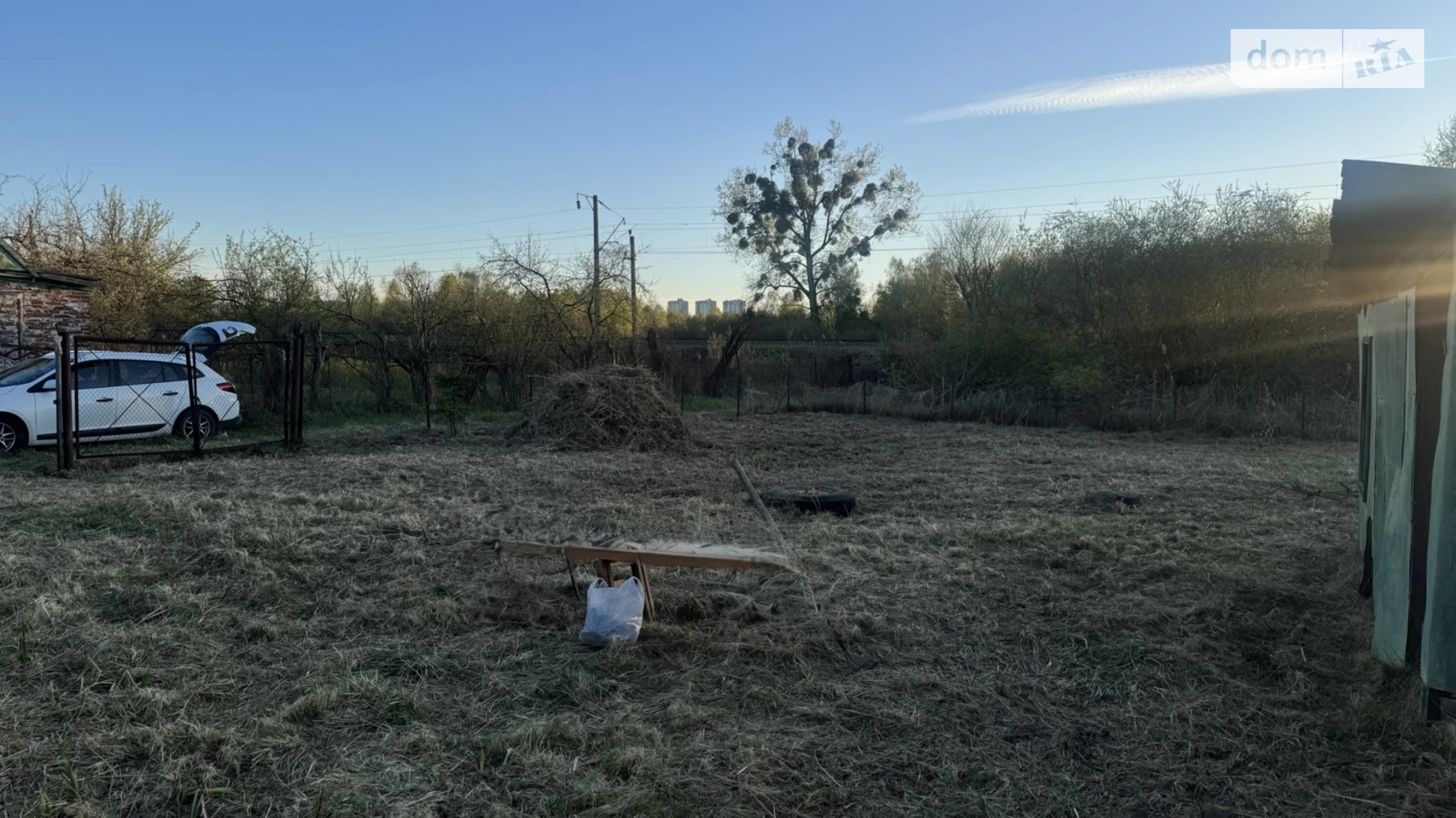 Продається земельна ділянка 7 соток у Львівській області, цена: 5000 $ - фото 4