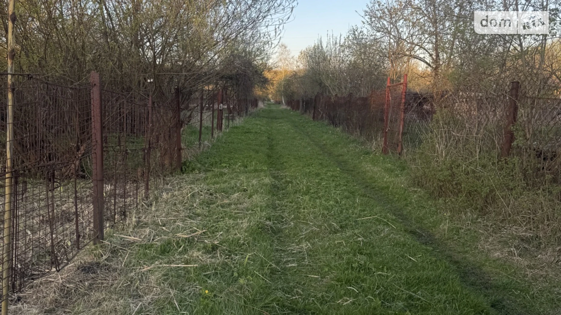 Продається земельна ділянка 7 соток у Львівській області, цена: 5000 $ - фото 5