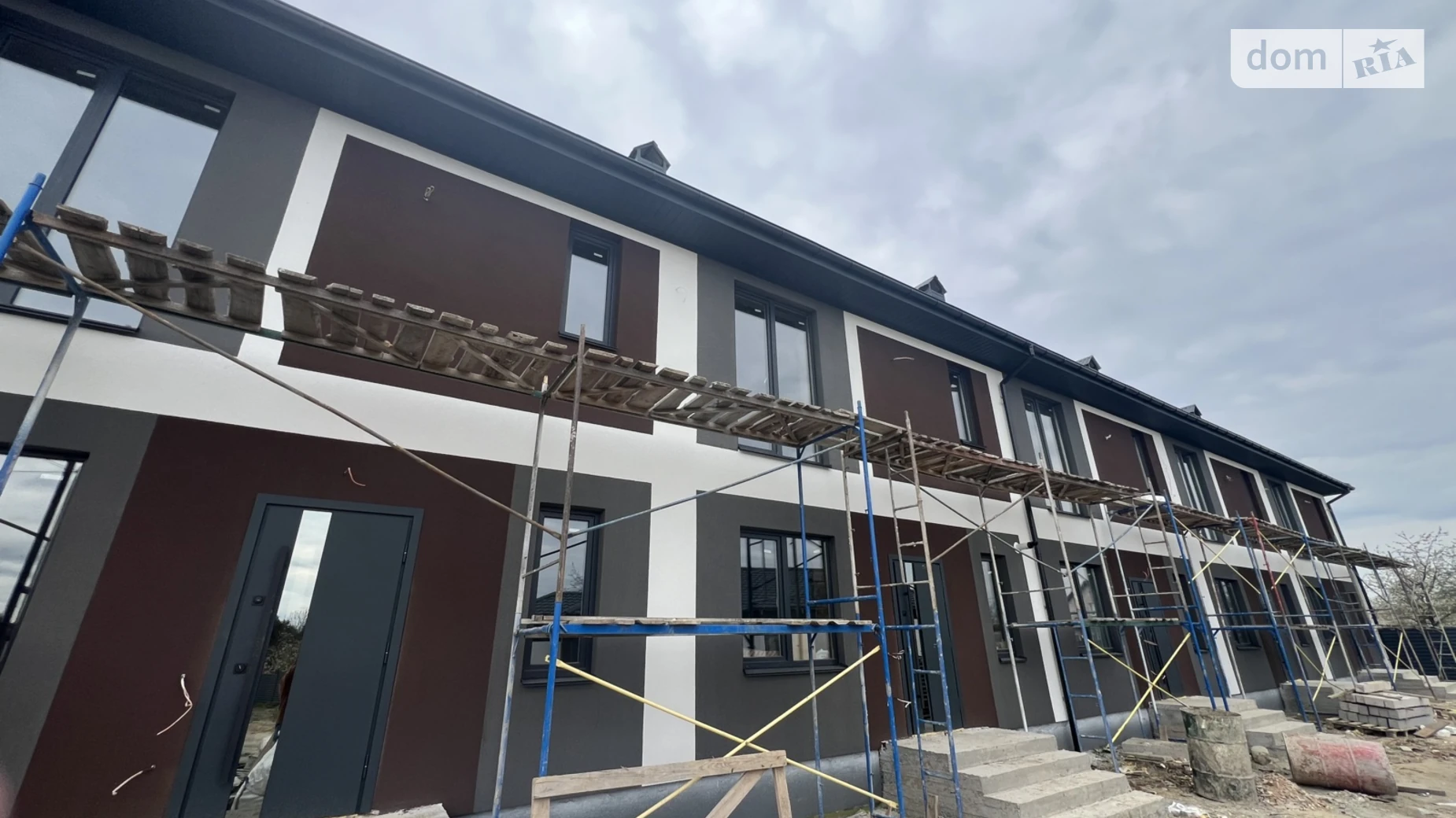 ул. Озерная Винницкие Хутора, цена: 65000 $ - фото 2