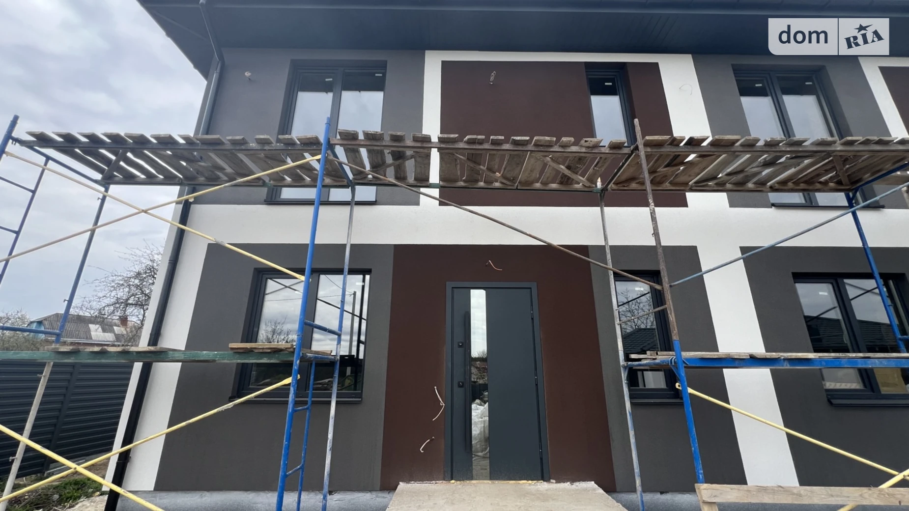 ул. Озерная Винницкие Хутора, цена: 65000 $ - фото 3