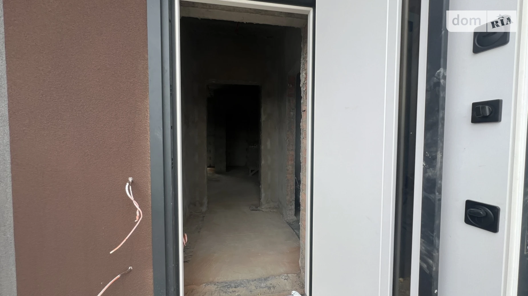 ул. Озерная Винницкие Хутора, цена: 65000 $ - фото 4