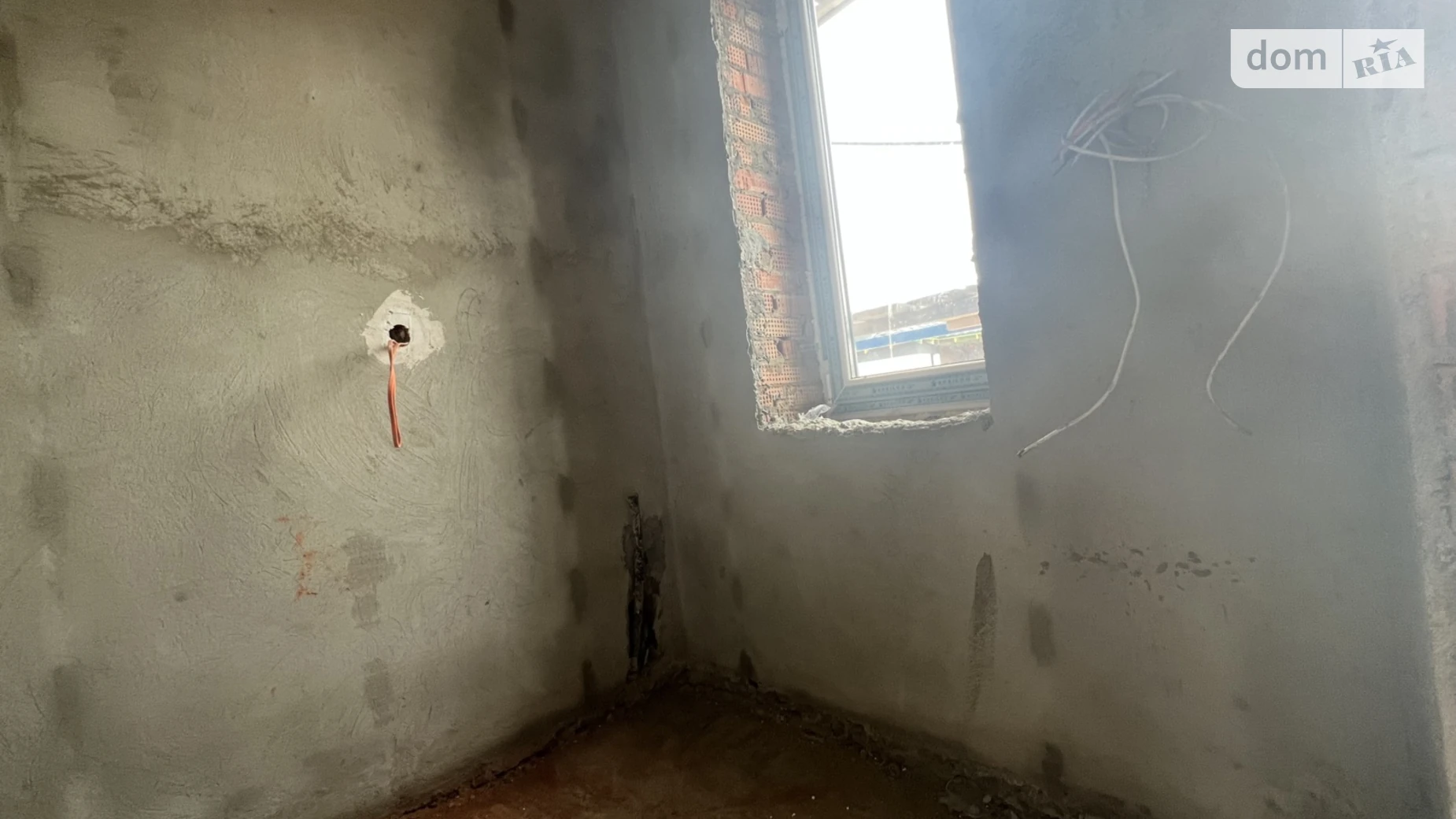 ул. Озерная Винницкие Хутора, цена: 65000 $ - фото 5