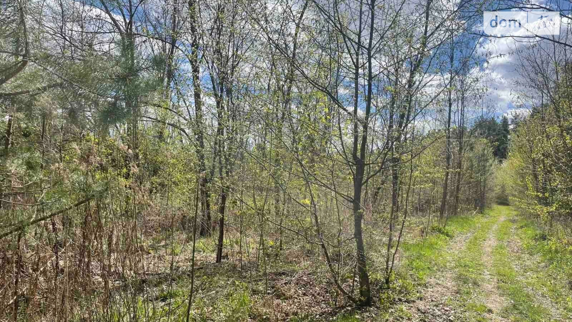 Здається в оренду земельна ділянка 3 соток у Вінницькій області, цена: 10901 грн - фото 3