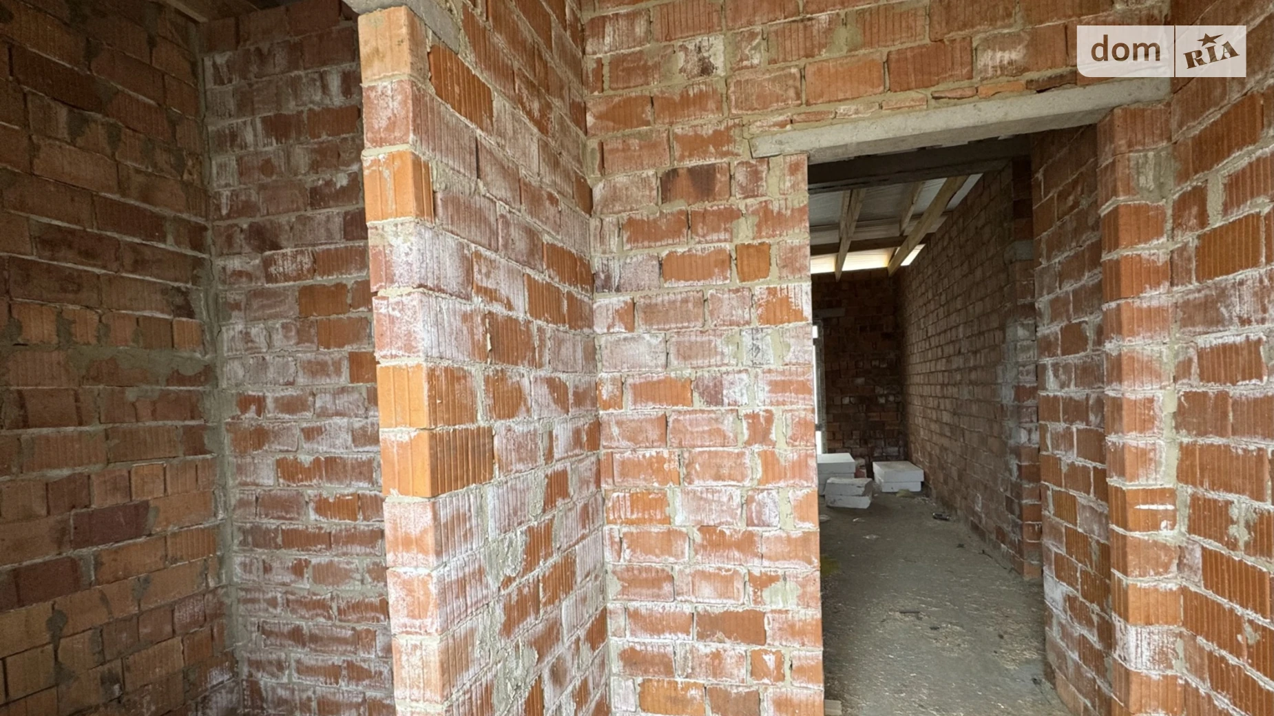 ул. Садовая, 2 Стрижавка, цена: 45000 $ - фото 2