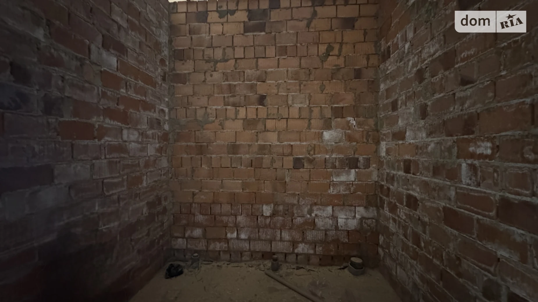 ул. Садовая, 2 Стрижавка, цена: 45000 $ - фото 4