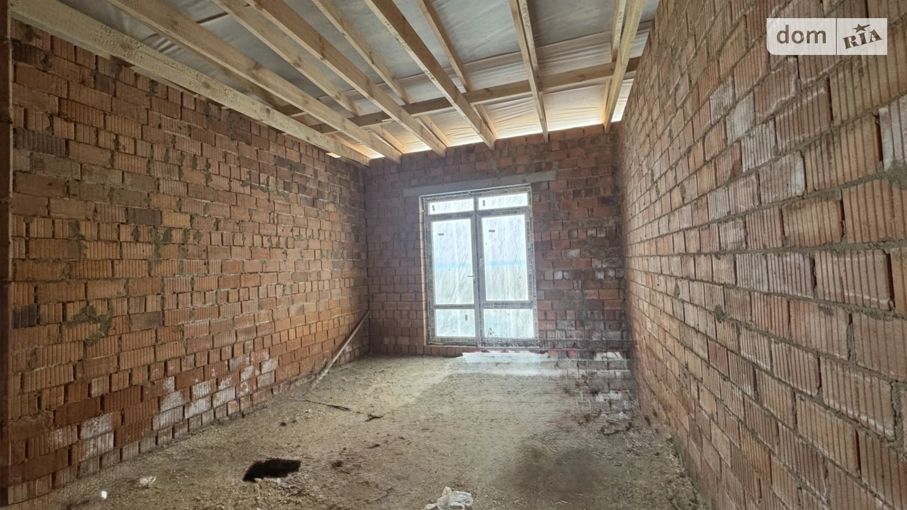 ул. Садовая, 2 Стрижавка, цена: 45000 $ - фото 5