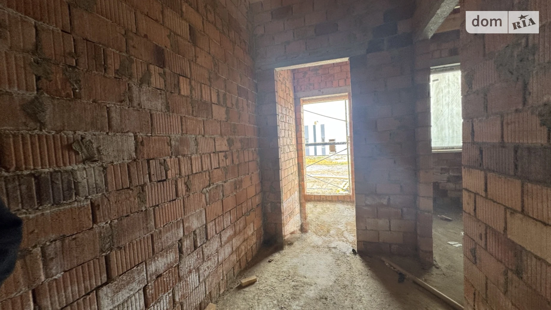 ул. Садовая, 3 Стрижавка, цена: 32000 $ - фото 4