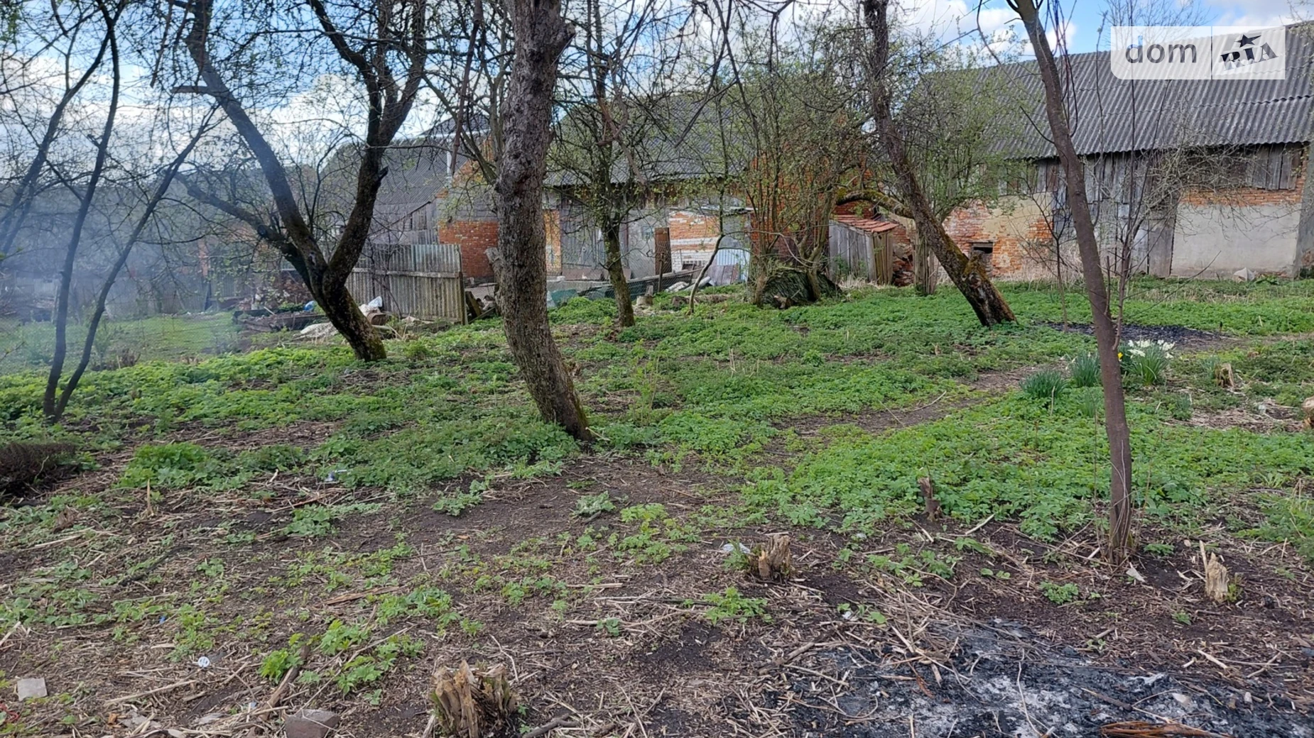 ул. Маршала Тимошенка Великие Глебовичи, цена: 28000 $ - фото 2