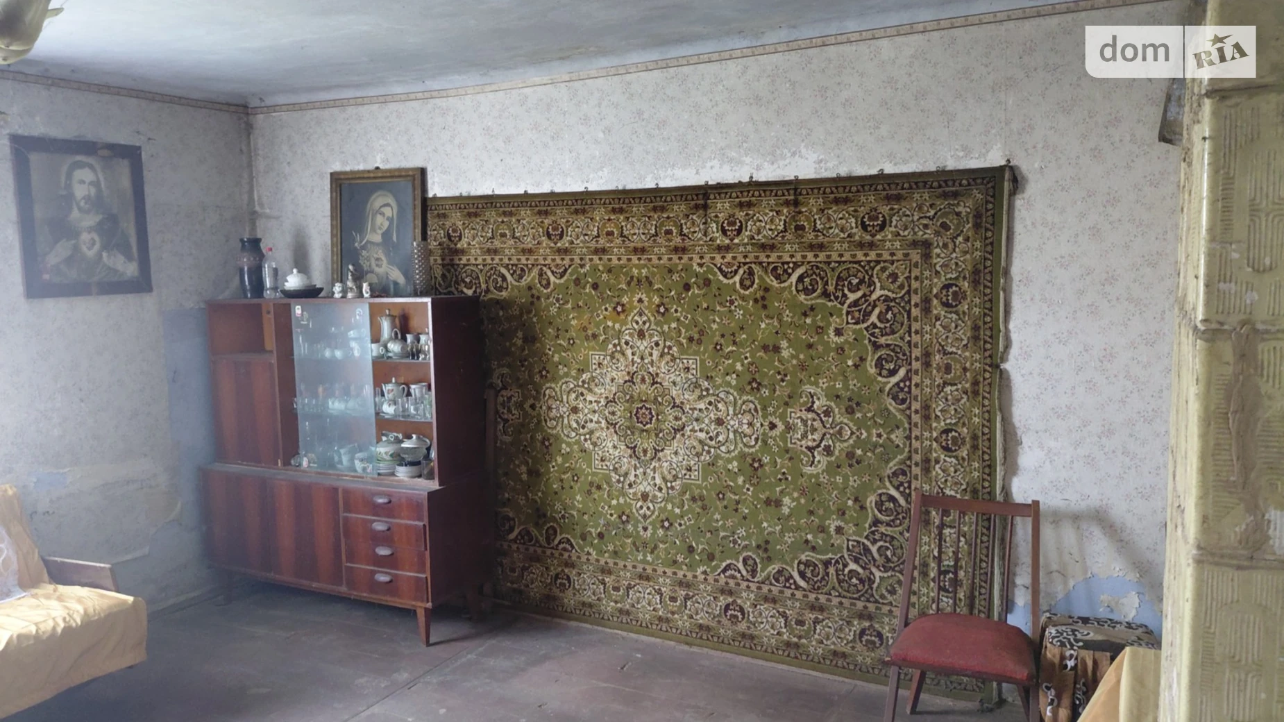 ул. Маршала Тимошенка Великие Глебовичи, цена: 28000 $ - фото 4