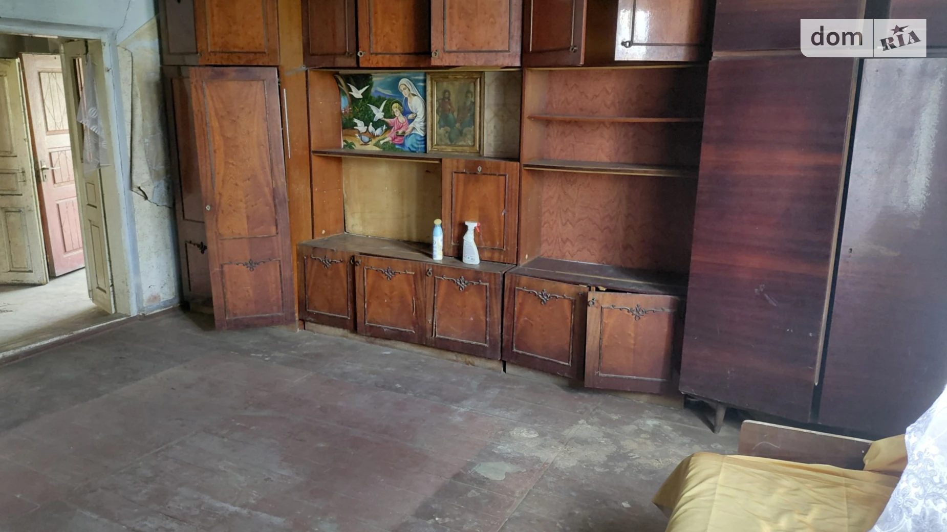 ул. Маршала Тимошенка Великие Глебовичи, цена: 28000 $ - фото 5