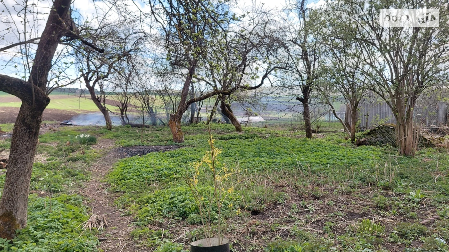 ул. Маршала Тимошенка Великие Глебовичи, цена: 28000 $ - фото 3