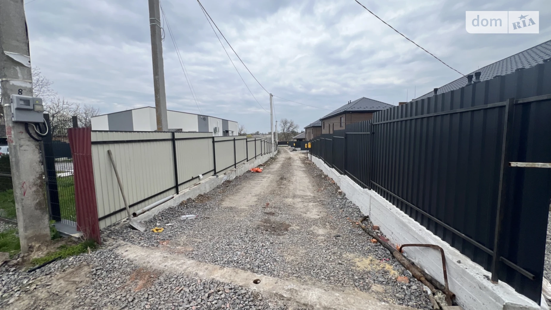 ул. Сагайдачного Винницкие Хутора, цена: 76000 $ - фото 2