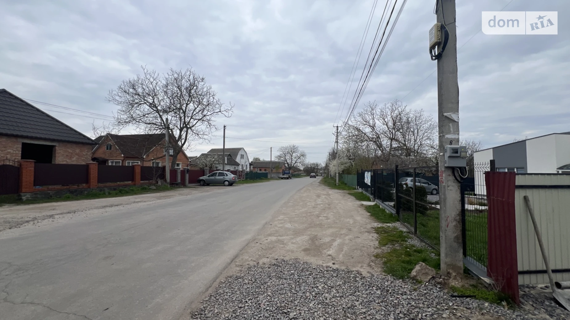 ул. Сагайдачного Винницкие Хутора, цена: 76000 $ - фото 3