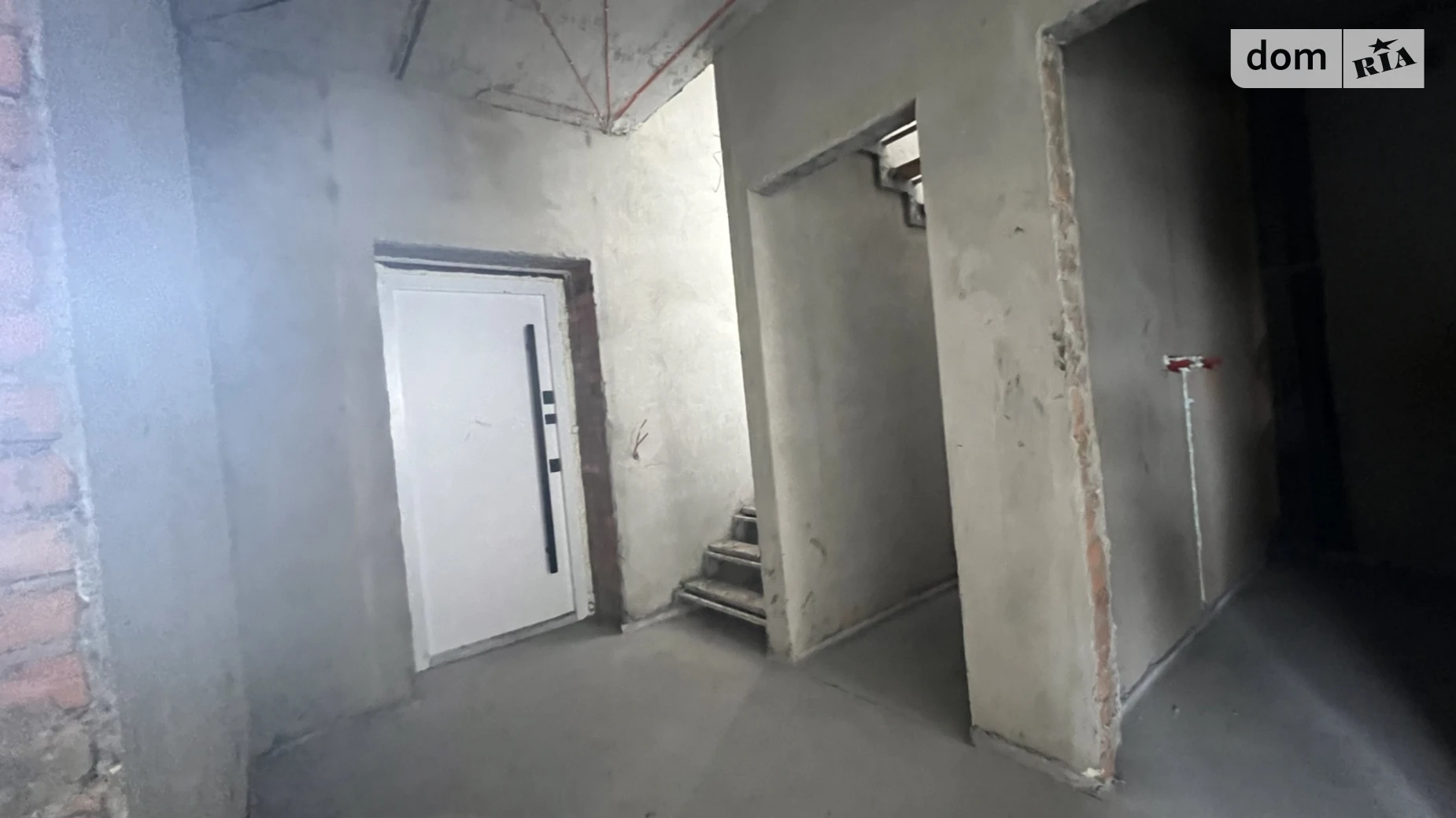 ул. Сагайдачного Винницкие Хутора, цена: 76000 $ - фото 5