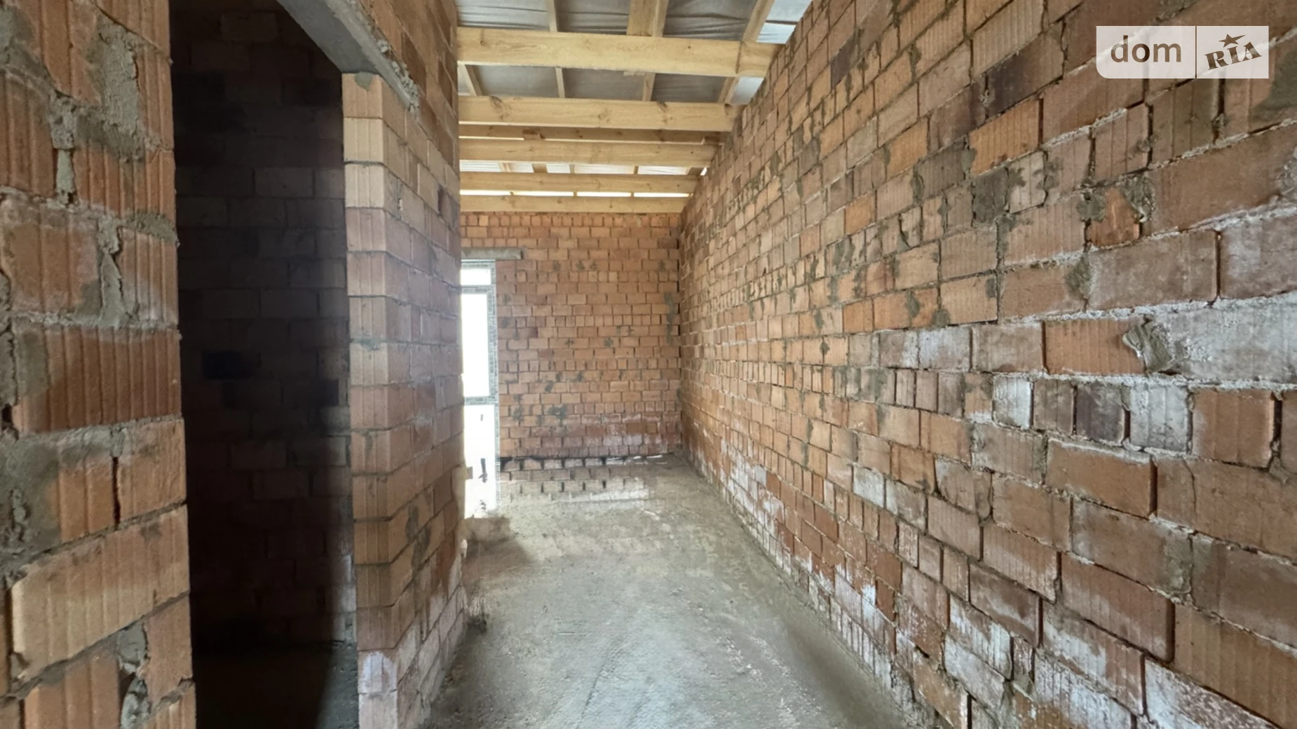 ул. Садовая, 3 Стрижавка, цена: 32000 $ - фото 3