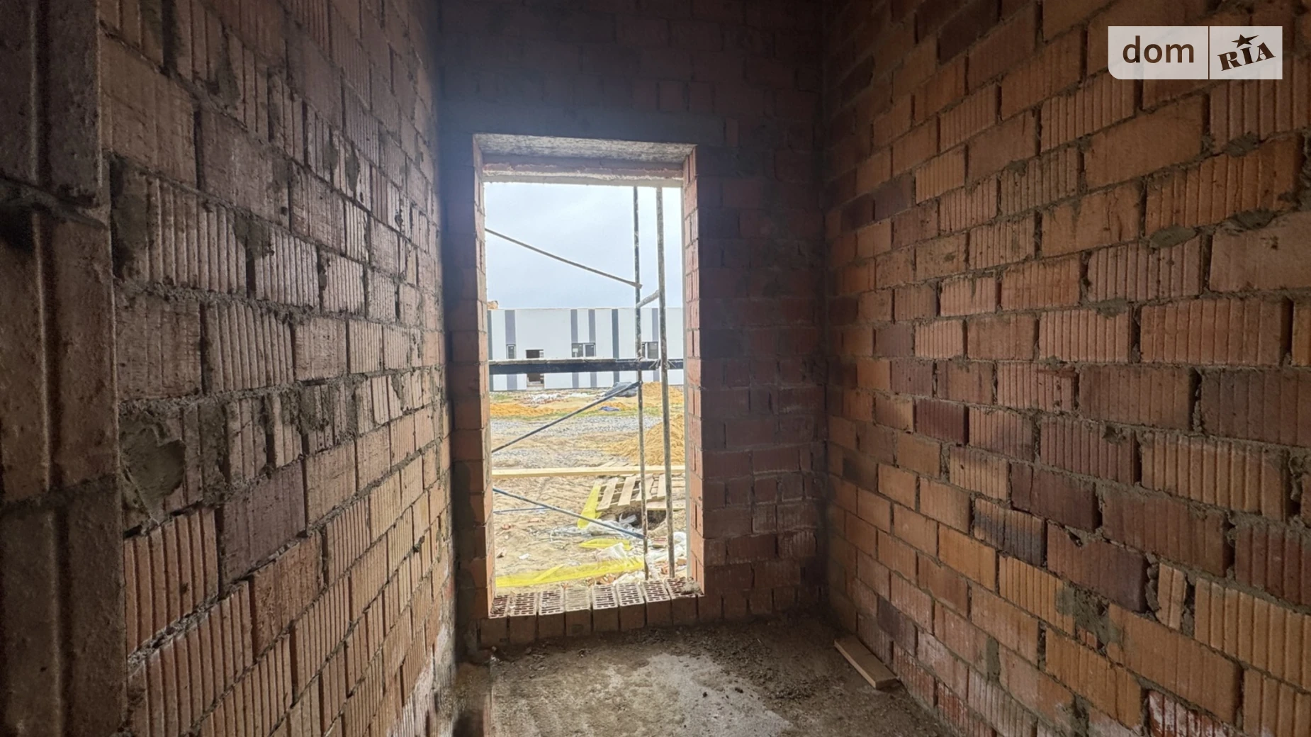 ул. Садовая, 3 Стрижавка, цена: 32000 $ - фото 5