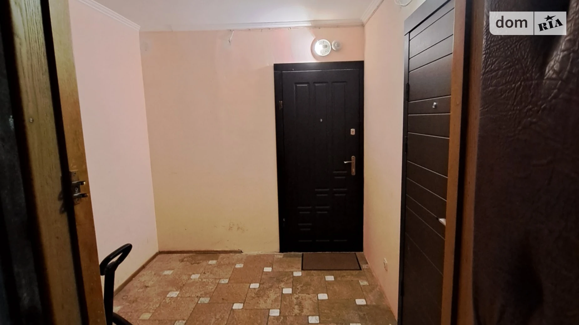 2-комнатная квартира 64.8 кв. м в Луцке, цена: 65000 $ - фото 2