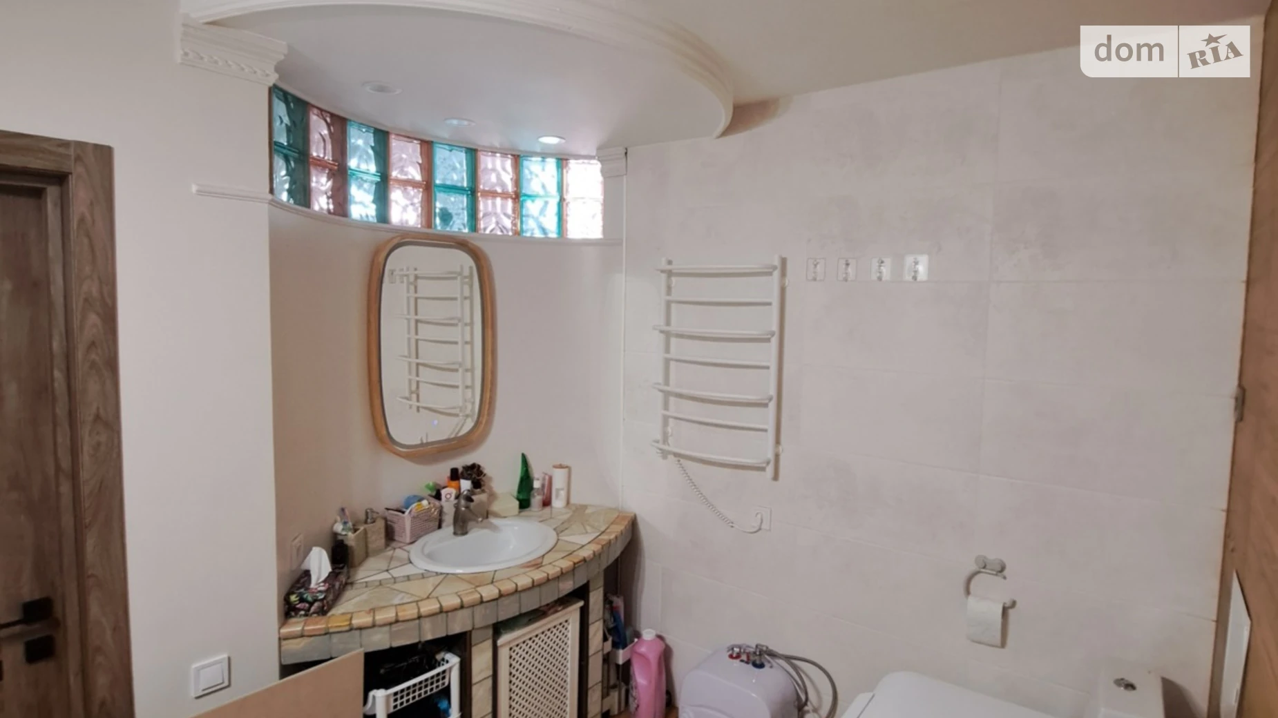 2-комнатная квартира 64.8 кв. м в Луцке, цена: 65000 $ - фото 3