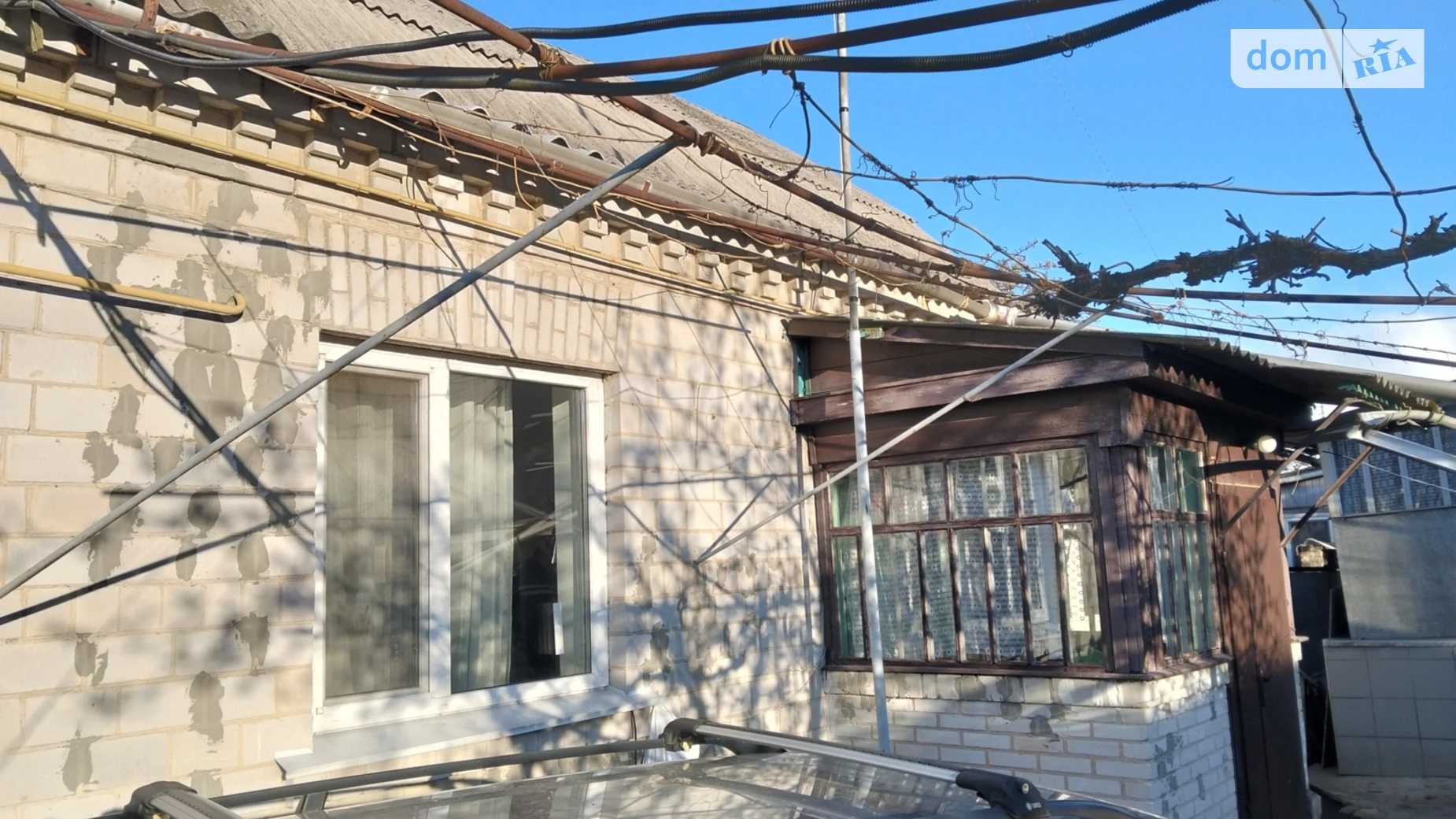 ул. Бучанская(Толстого) Бровары, цена: 67000 $ - фото 3