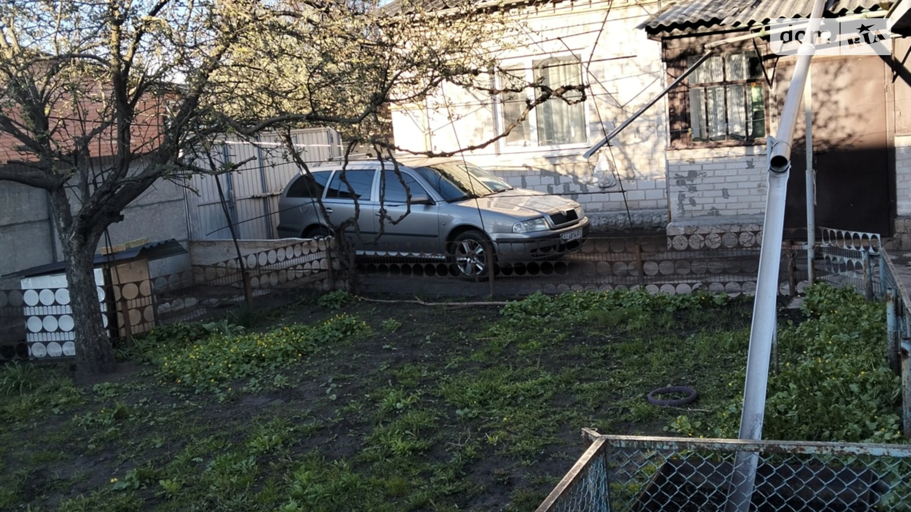 ул. Бучанская(Толстого) Бровары, цена: 67000 $ - фото 2