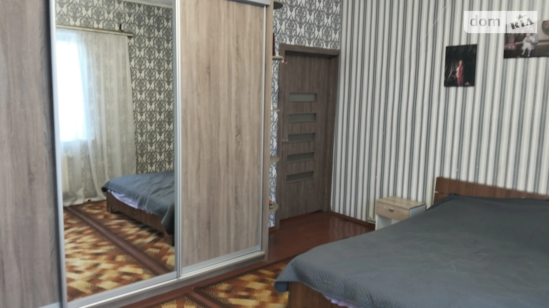 ул. Бучанская(Толстого) Бровары, цена: 67000 $ - фото 5