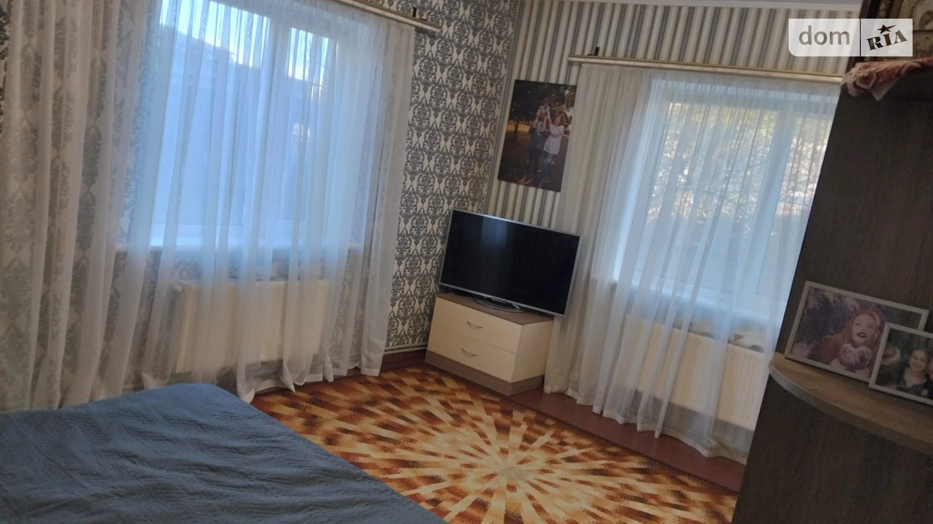 ул. Бучанская(Толстого) Бровары, цена: 67000 $ - фото 4