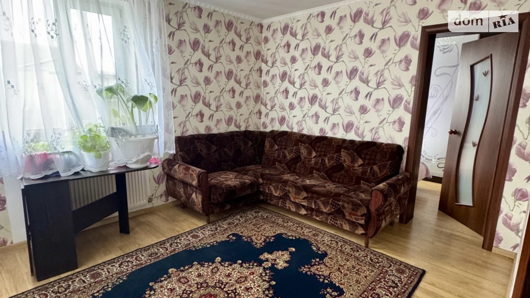 Продається частина будинку 61.8 кв. м з банею/сауною, цена: 18000 $ - фото 3