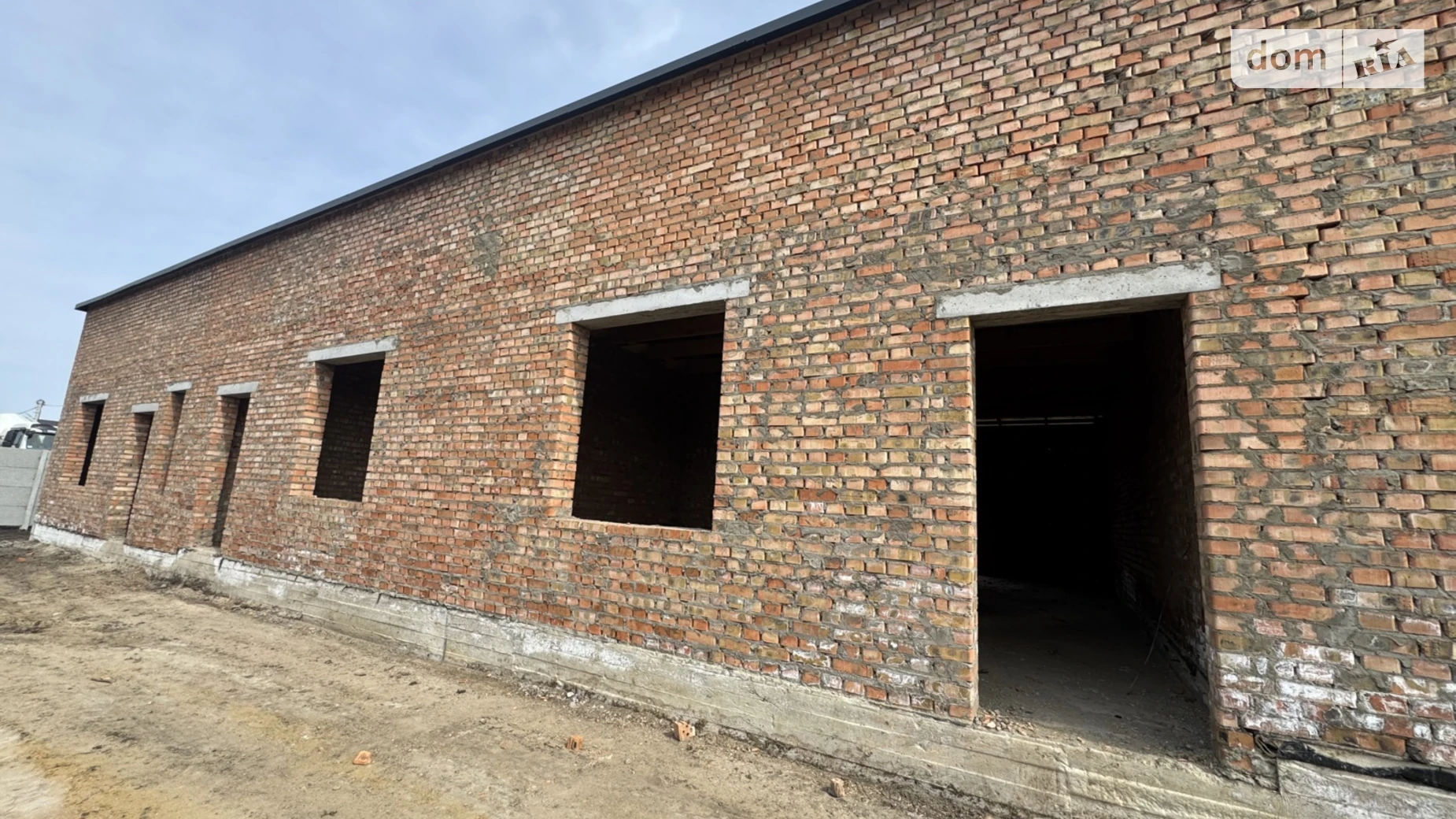 4-й пер. Чупрынки Григория, 10 Тяжилов Винница, цена: 39000 $ - фото 2