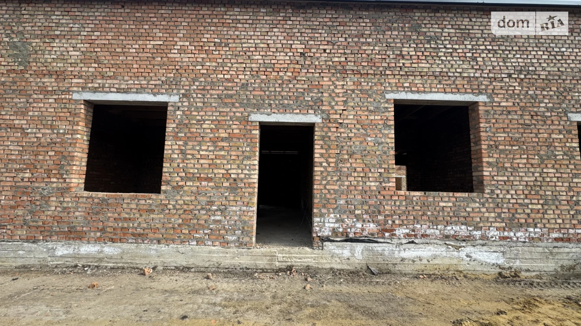 4-й пер. Чупрынки Григория, 10 Тяжилов Винница, цена: 39000 $ - фото 3