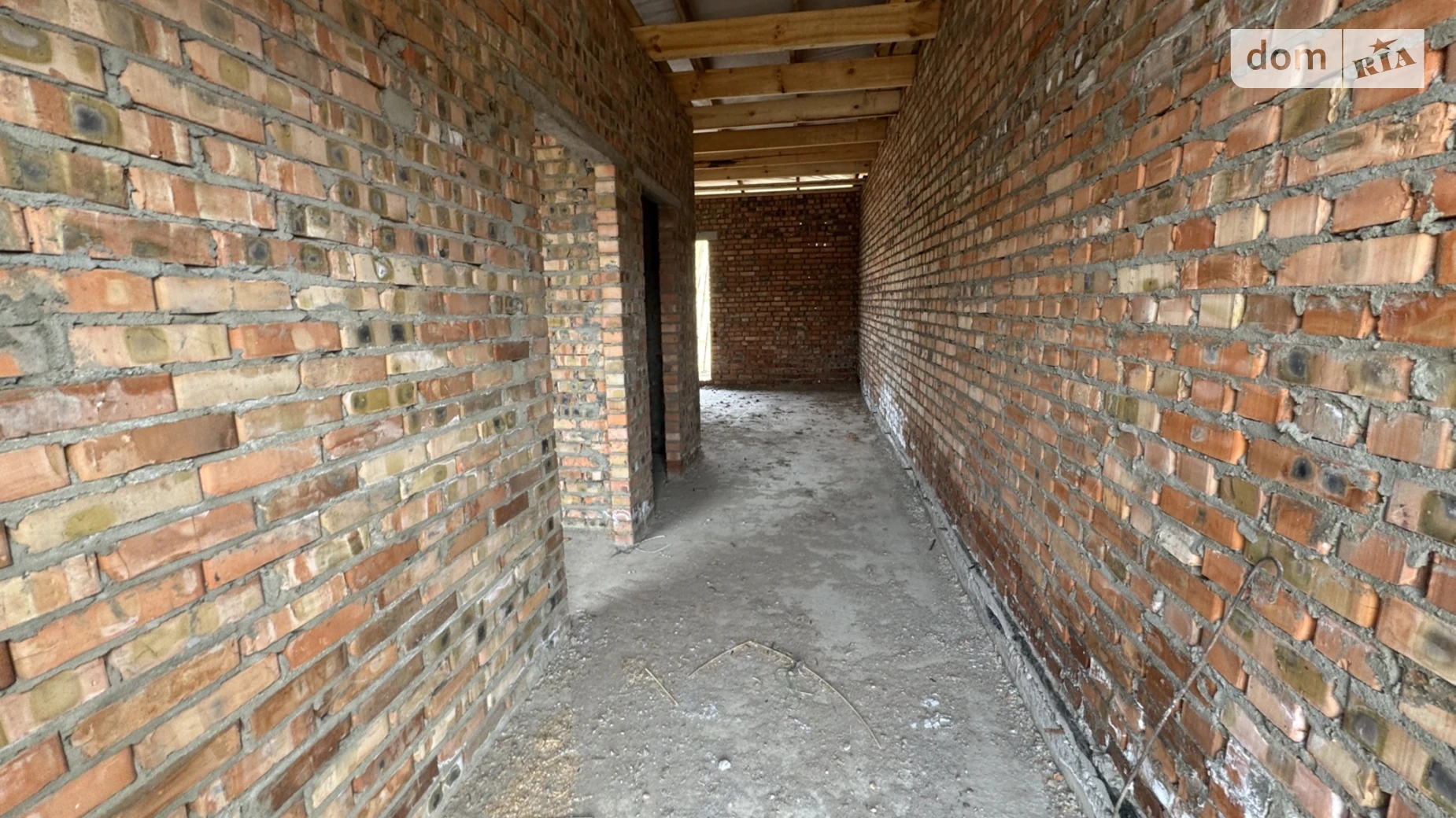 4-й пер. Чупрынки Григория, 10 Тяжилов Винница, цена: 39000 $ - фото 5