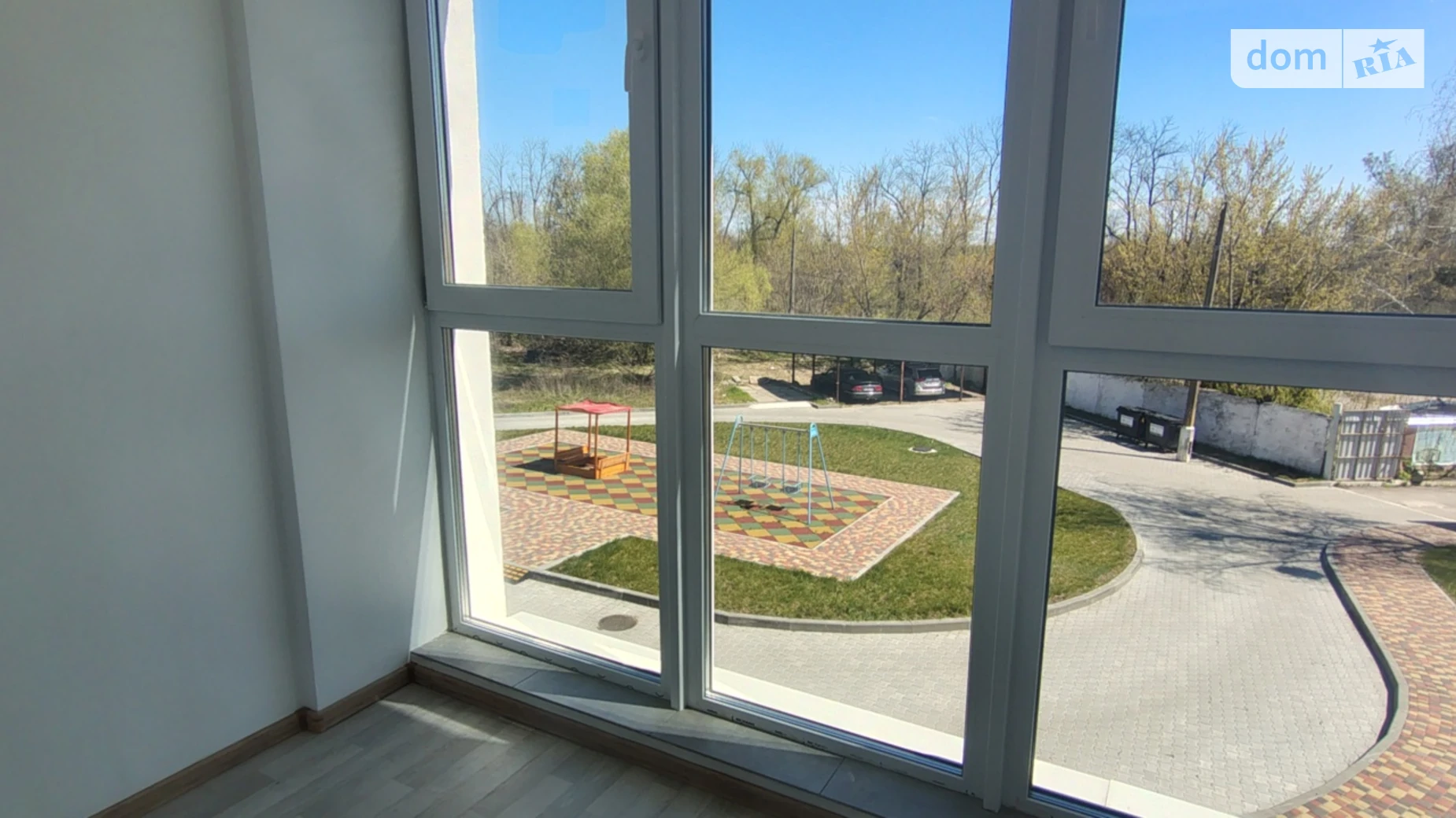Продается 2-комнатная квартира 57.9 кв. м в Гостомеле, ул. Остромирская, 67 - фото 2
