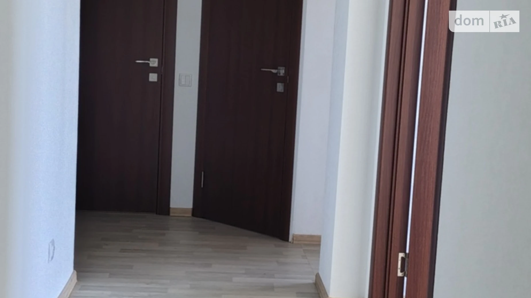 Продается 2-комнатная квартира 57.9 кв. м в Гостомеле, ул. Остромирская, 67 - фото 5