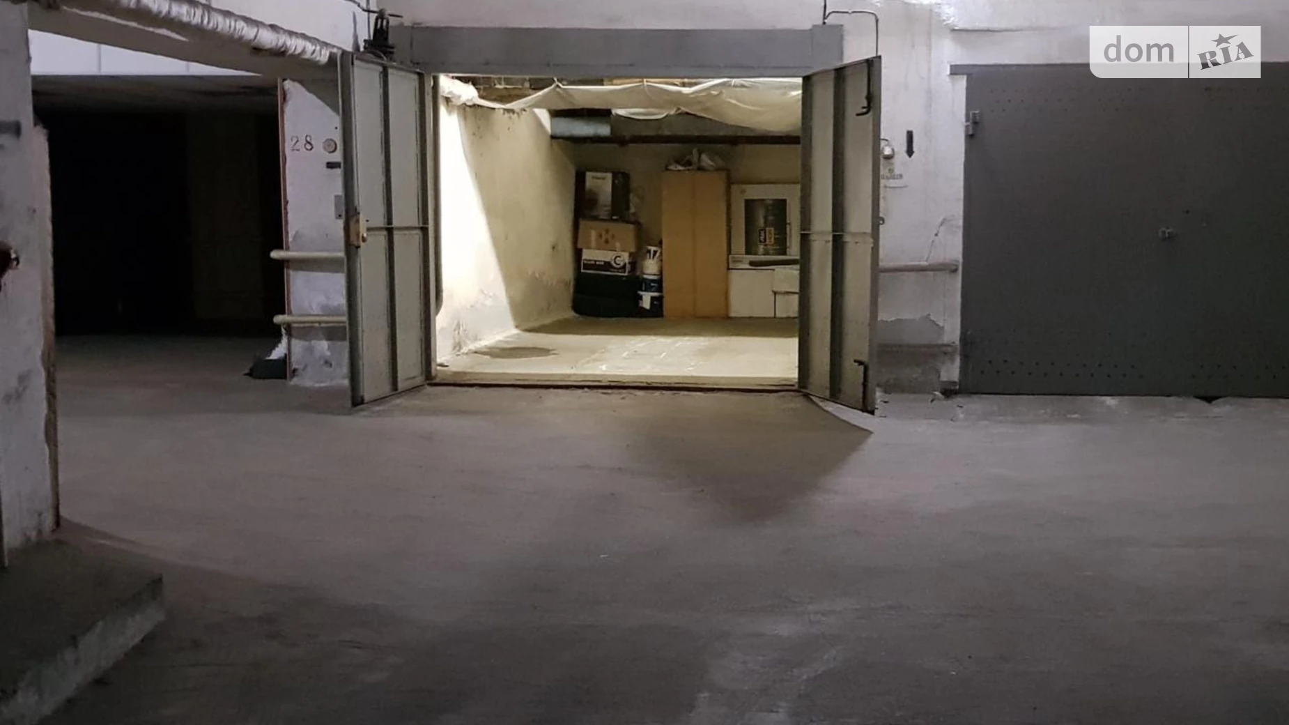 вул. Дмитрівська Шевченківський Київ, цена: 24000 $ - фото 2