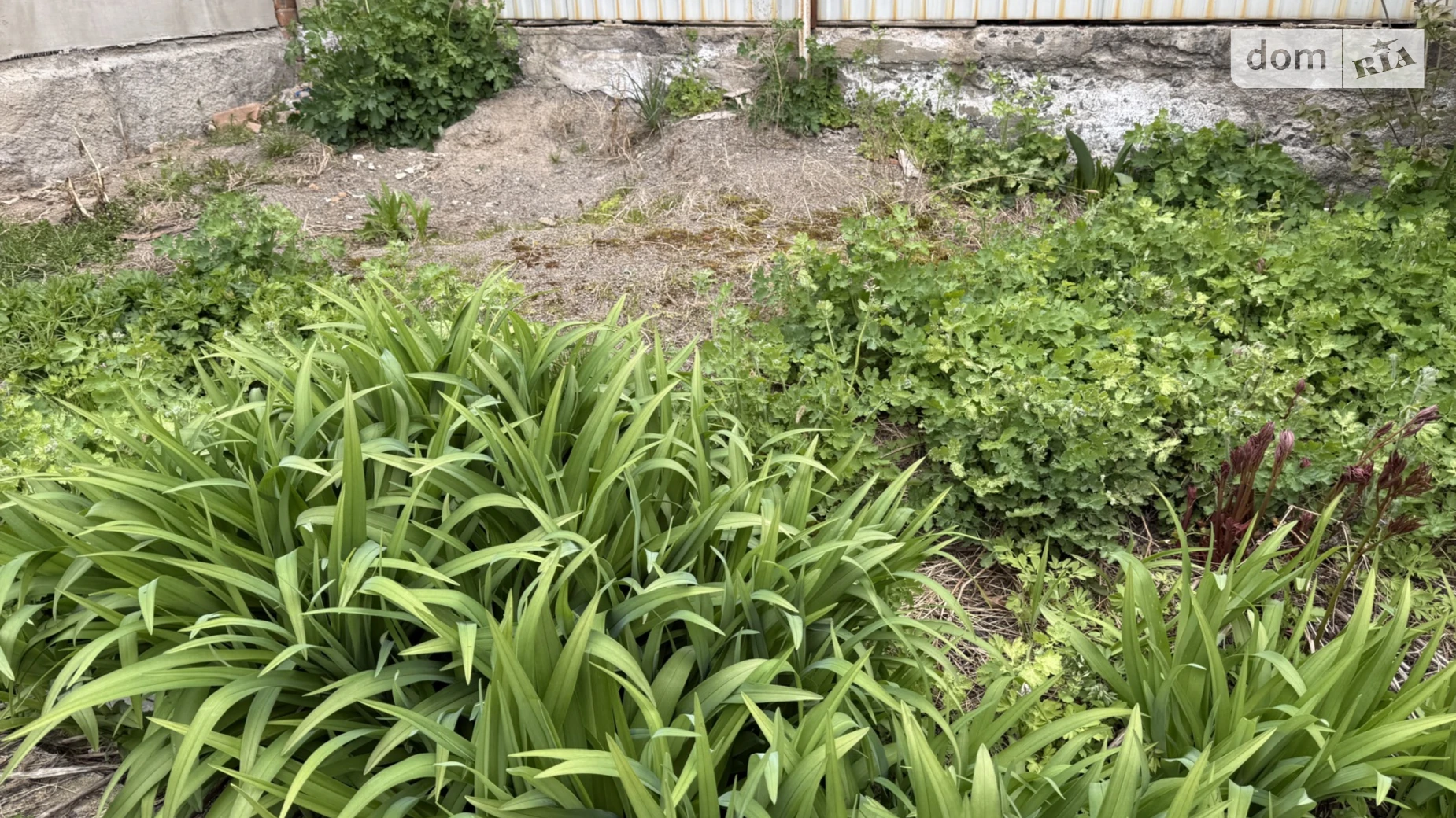 Продається земельна ділянка 4.5 соток у Вінницькій області, цена: 80000 $ - фото 2