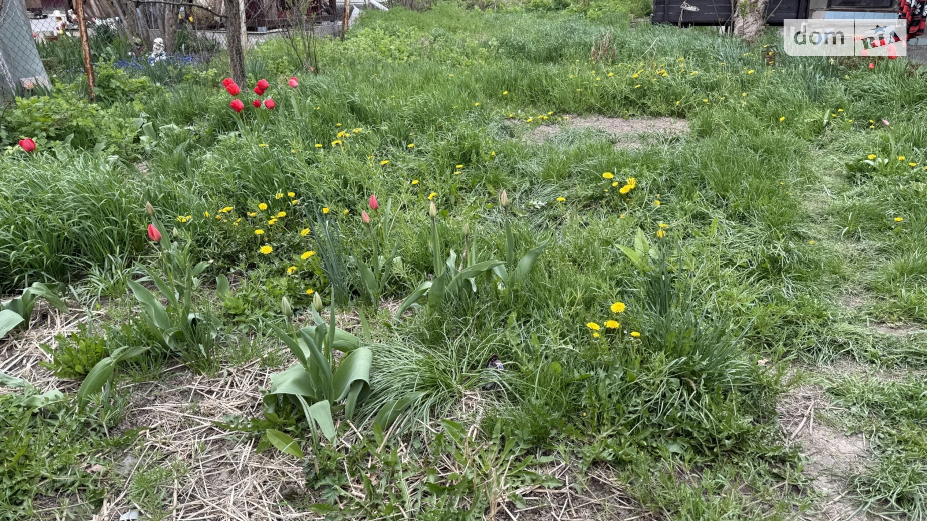 Продається земельна ділянка 4.5 соток у Вінницькій області, цена: 80000 $ - фото 2