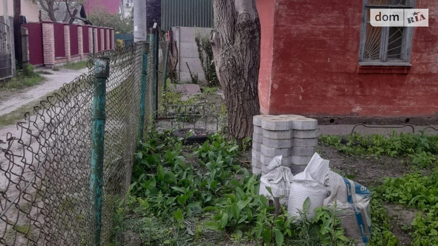 Продается земельный участок 6.26 соток в Киевской области, цена: 67000 $ - фото 2