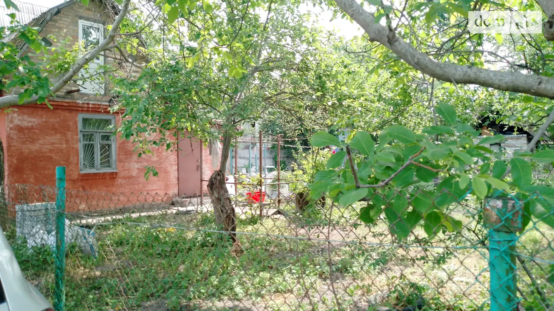 Продается земельный участок 6.26 соток в Киевской области, цена: 67000 $ - фото 3