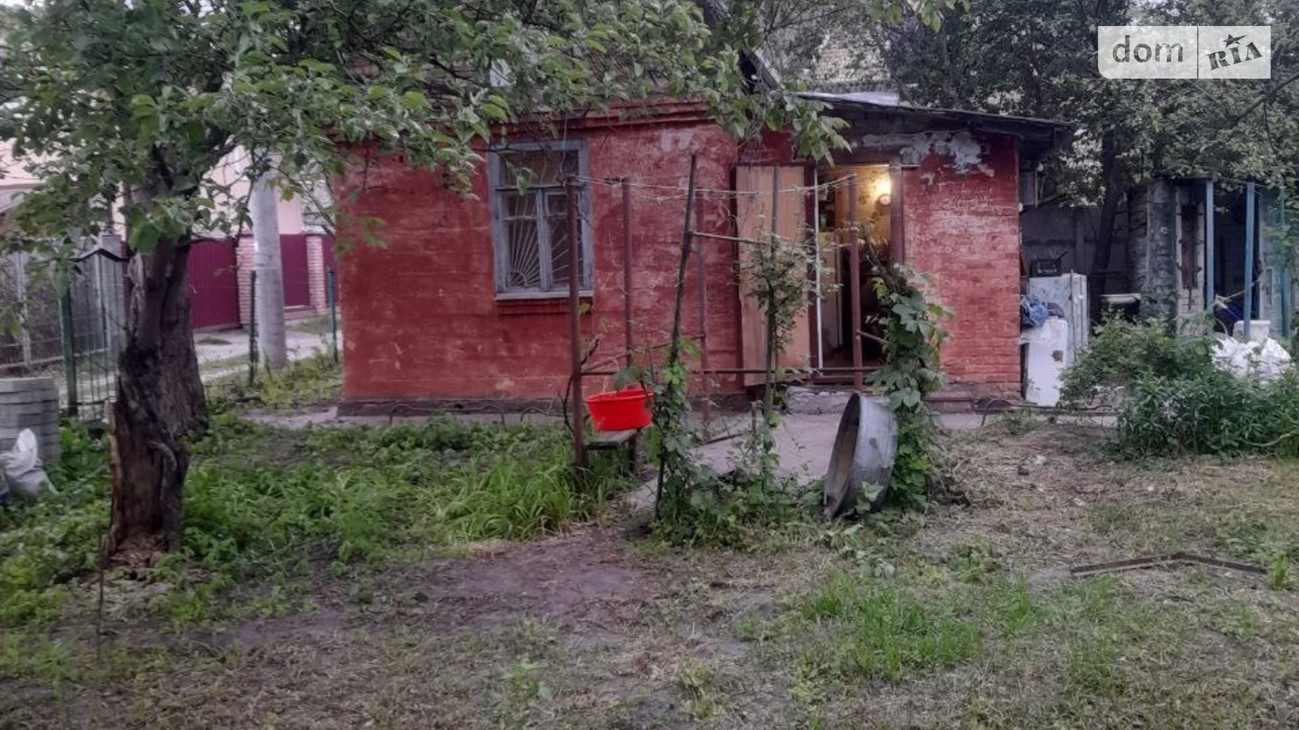 Продается земельный участок 6.26 соток в Киевской области, цена: 67000 $ - фото 4