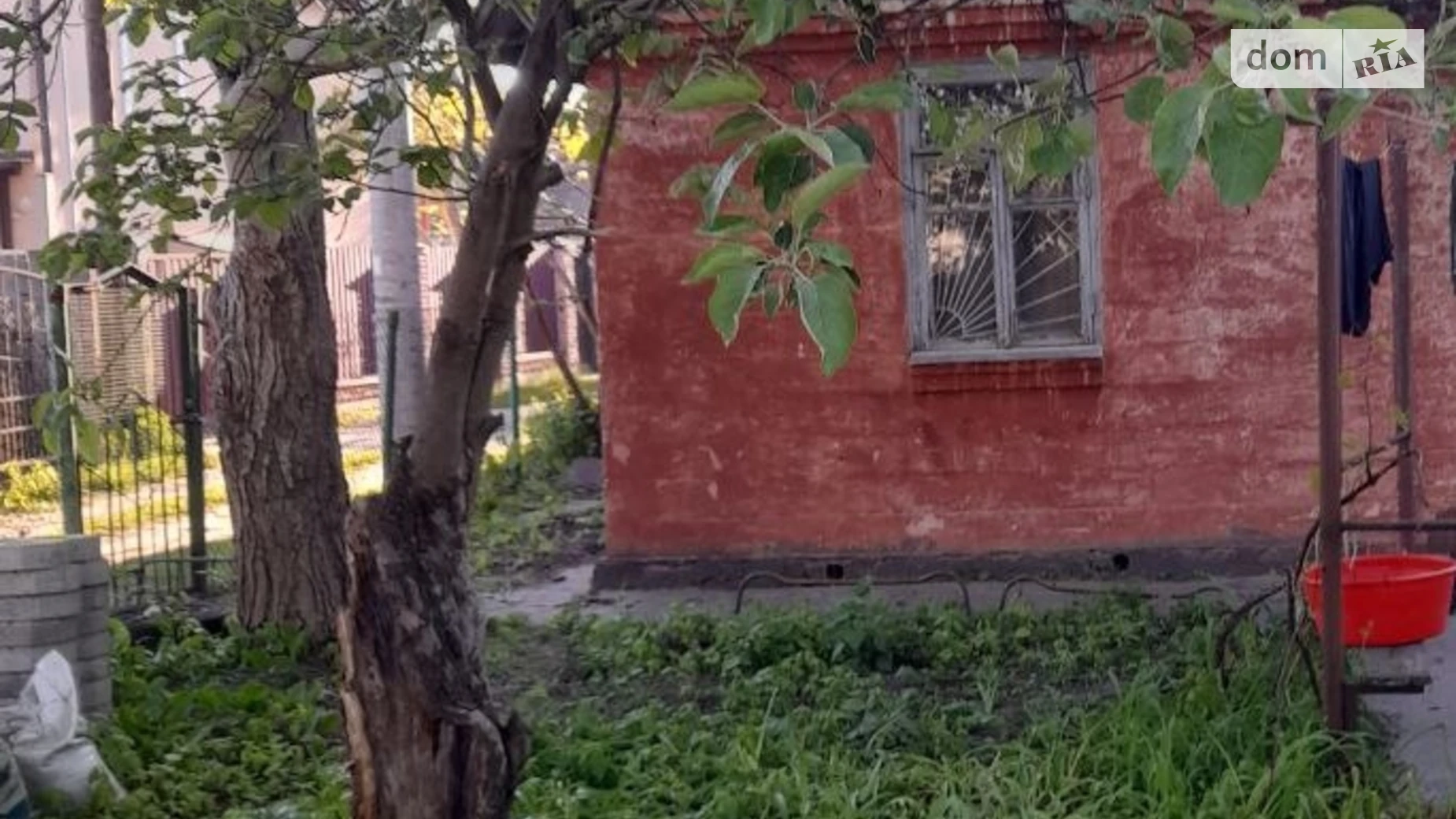 Продается земельный участок 6.26 соток в Киевской области, цена: 67000 $ - фото 5