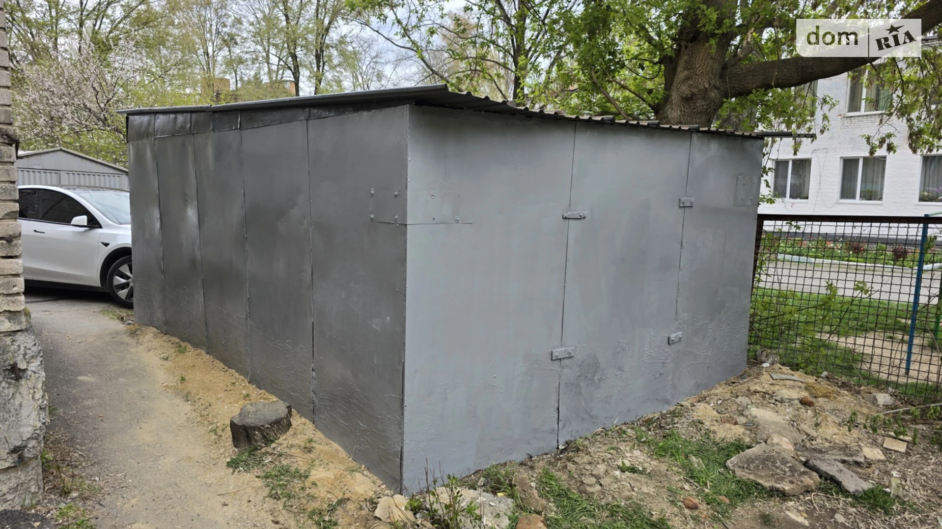 ул. Князей Кориатовичей Винница, цена: 1600 грн - фото 2