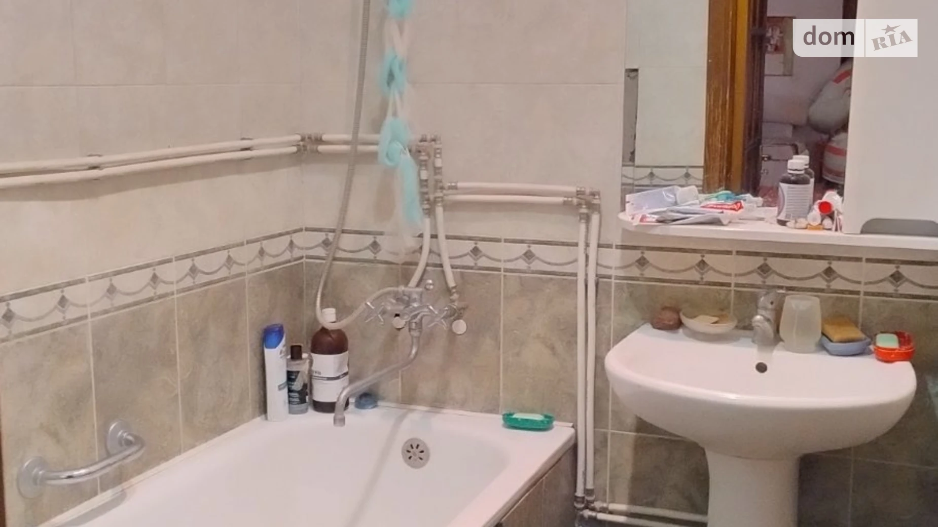 ул. Саперно-Слободская Саперная Слободка Киев Демиевская, цена: 2500 грн - фото 3