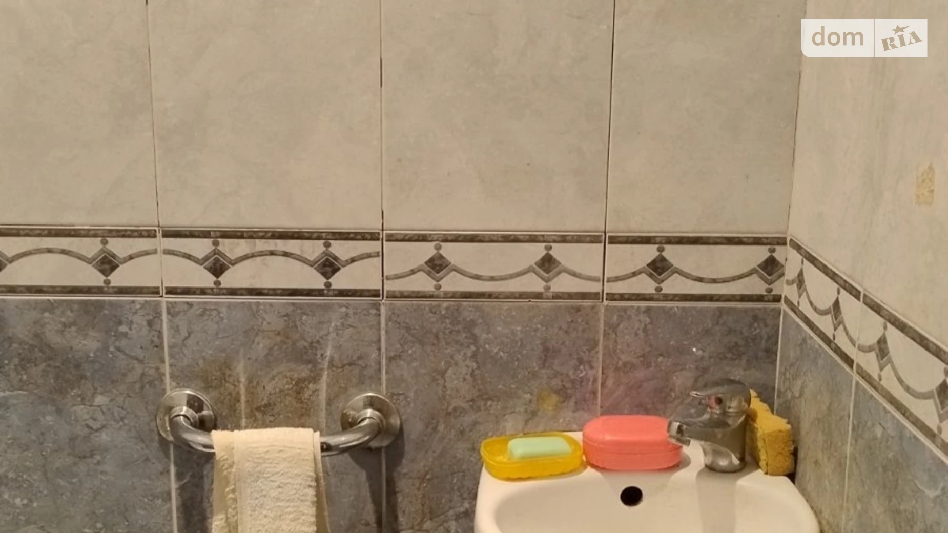 ул. Саперно-Слободская Саперная Слободка Киев Демиевская, цена: 2500 грн - фото 4