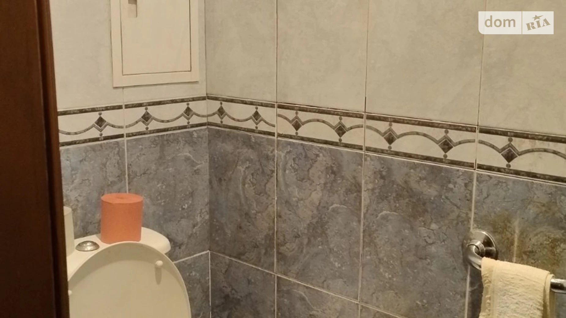 ул. Саперно-Слободская Саперная Слободка Киев Демиевская, цена: 2500 грн - фото 5