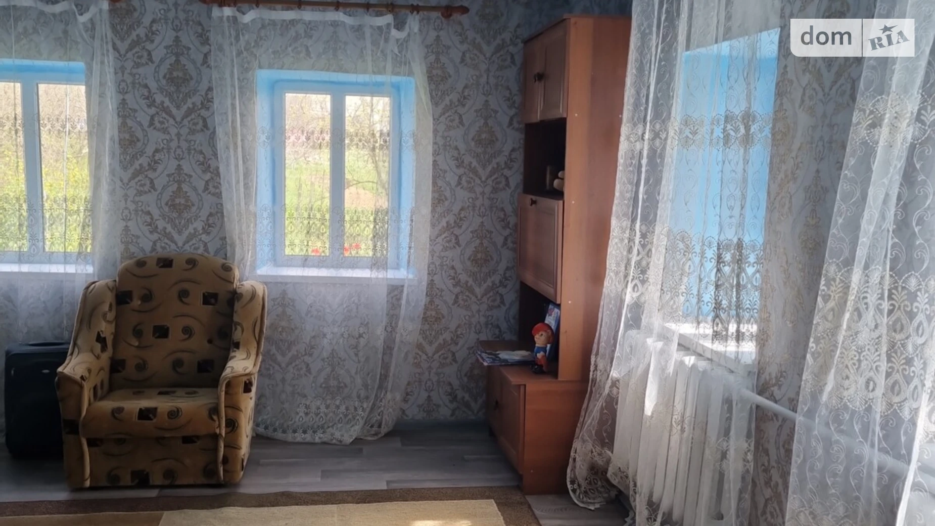 вулиця Шкільна Любополь, цена: 14500 $ - фото 2