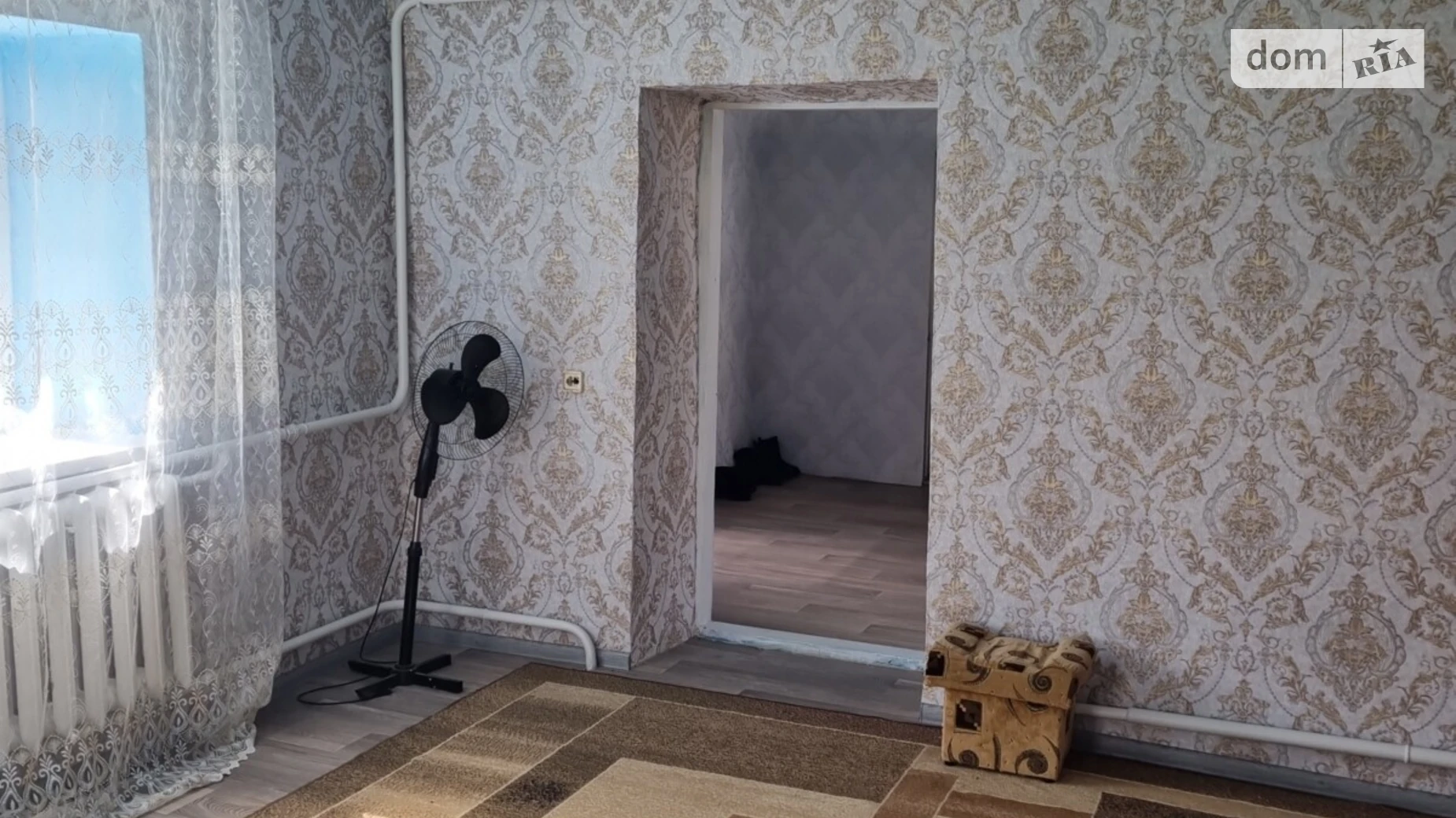 вулиця Шкільна Любополь, цена: 14500 $ - фото 3